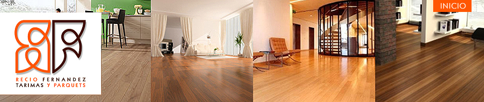 Recio Fdez. Parquet y Tarima Flotante Leganes. Instalación de Tarimas y Parquets en Leganes. Ofertas Tarima y Parquet Leganes. Acuchillado, Lijado, Barnizado Parquet Leganes. Restauración de Parquet e Instalación artística.